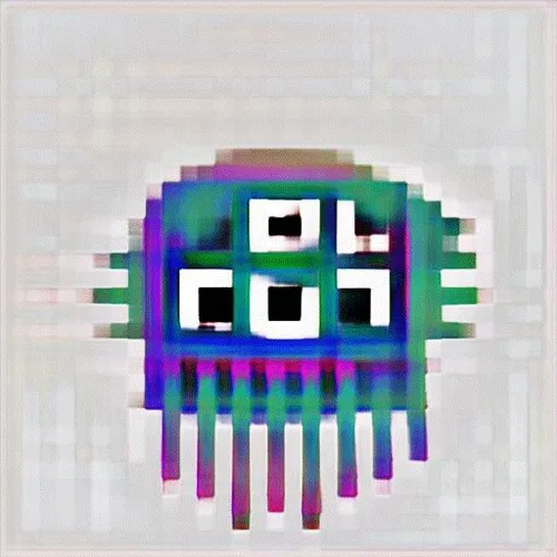 kneq0w