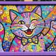 somicat
