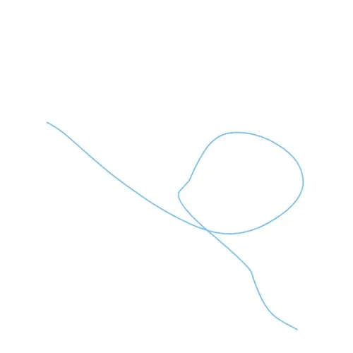 gfhnthm4