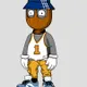 Franks