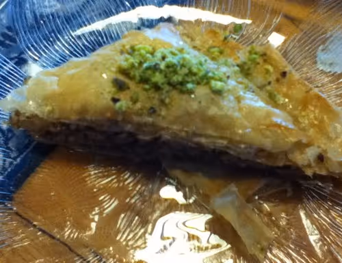 Championing equality for all