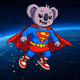 Superbambi