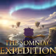 somnia expedition