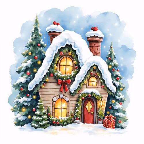 Tales of a Somniac Winter