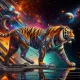 Self-growth empowerment