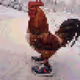 chick