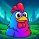 SomCoq