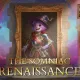  Somniac Renaissance
