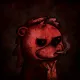 HORROR SOMNIA