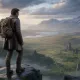 Beyond the Known Horizon