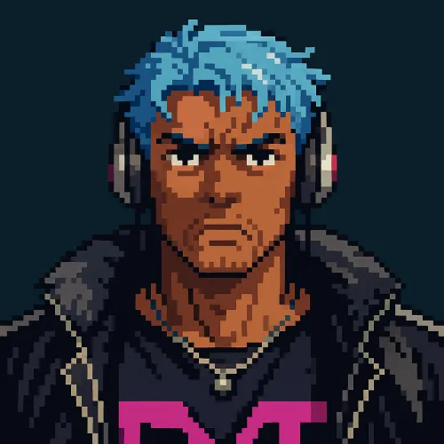 toylan pfp pixel 