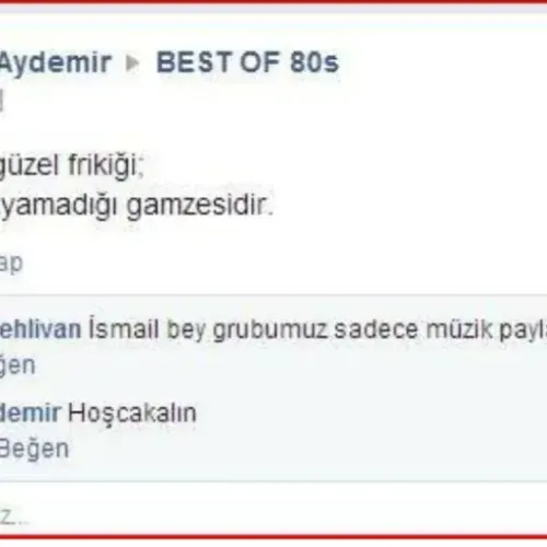 asdg