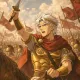 VarDan The Great