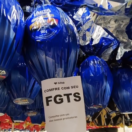 fgts