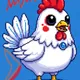 Somnia Chickens