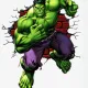 MY PFP