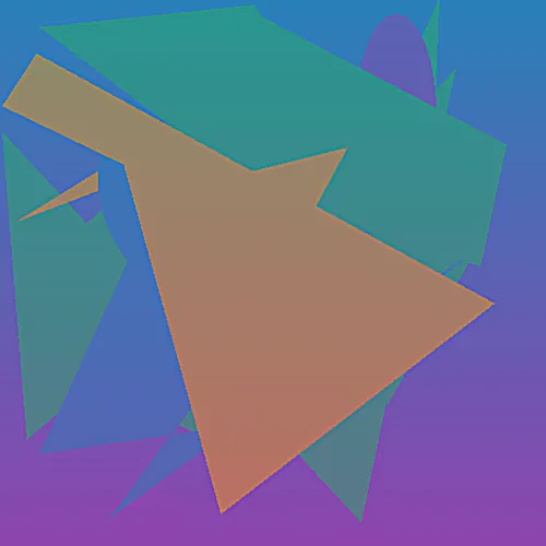 MemeBux