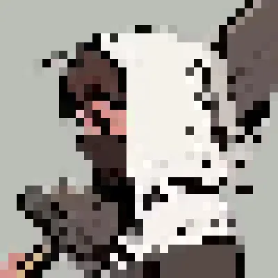 PIXEL