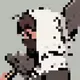 PIXEL