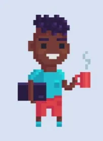 jlkjlk