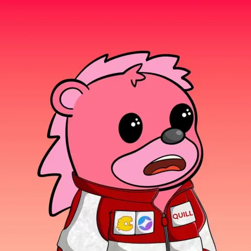 QuillSomiac