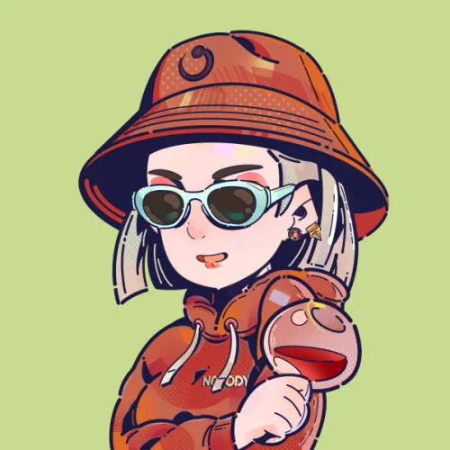 cirry