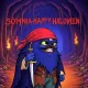 SomniaHalloween 