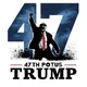 TRUMP47