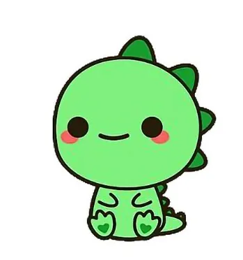 Dregon