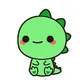 Dregon