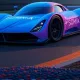LFGCar