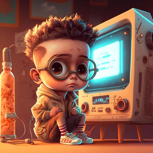 Somniaboy
