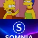 somic
