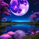 Somnia Moon