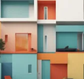 de