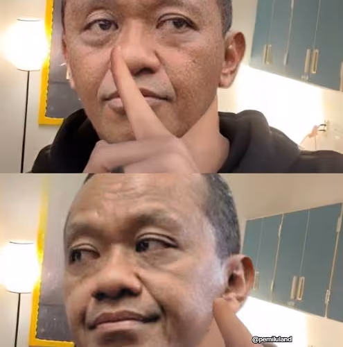 Sudah saatnya