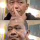 Sudah saatnya
