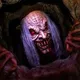 horror