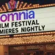 somnia cinema