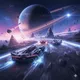 Somnia Racing