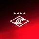 spartak.somnia