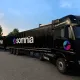 33_Raptor's Somnia Truck