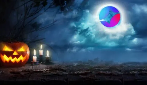 Somnia Helloween