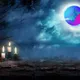 Somnia Helloween