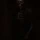 Horror