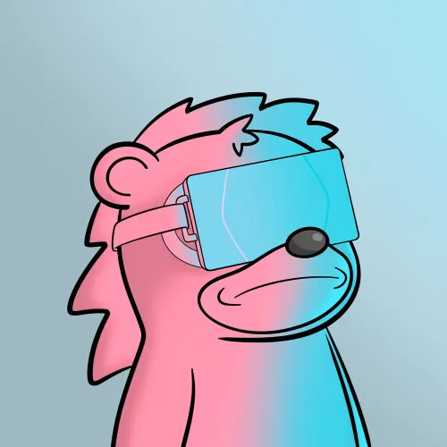 qq