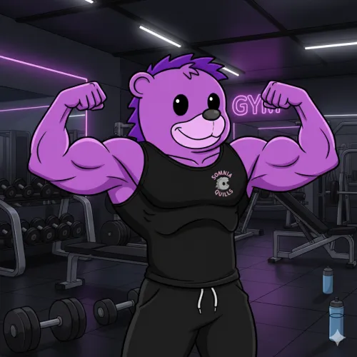fitquill