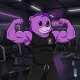 fitquill