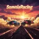 SomniaRacing