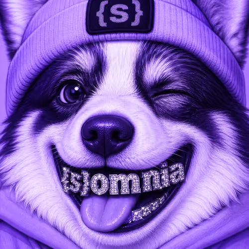 final ss